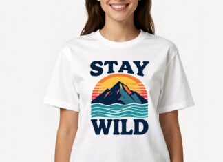 Why Custom T-Shirts Are Perfect for Company Branding and Team Building Why Custom T-Shirts Are Perfect for Company Branding and Team Building