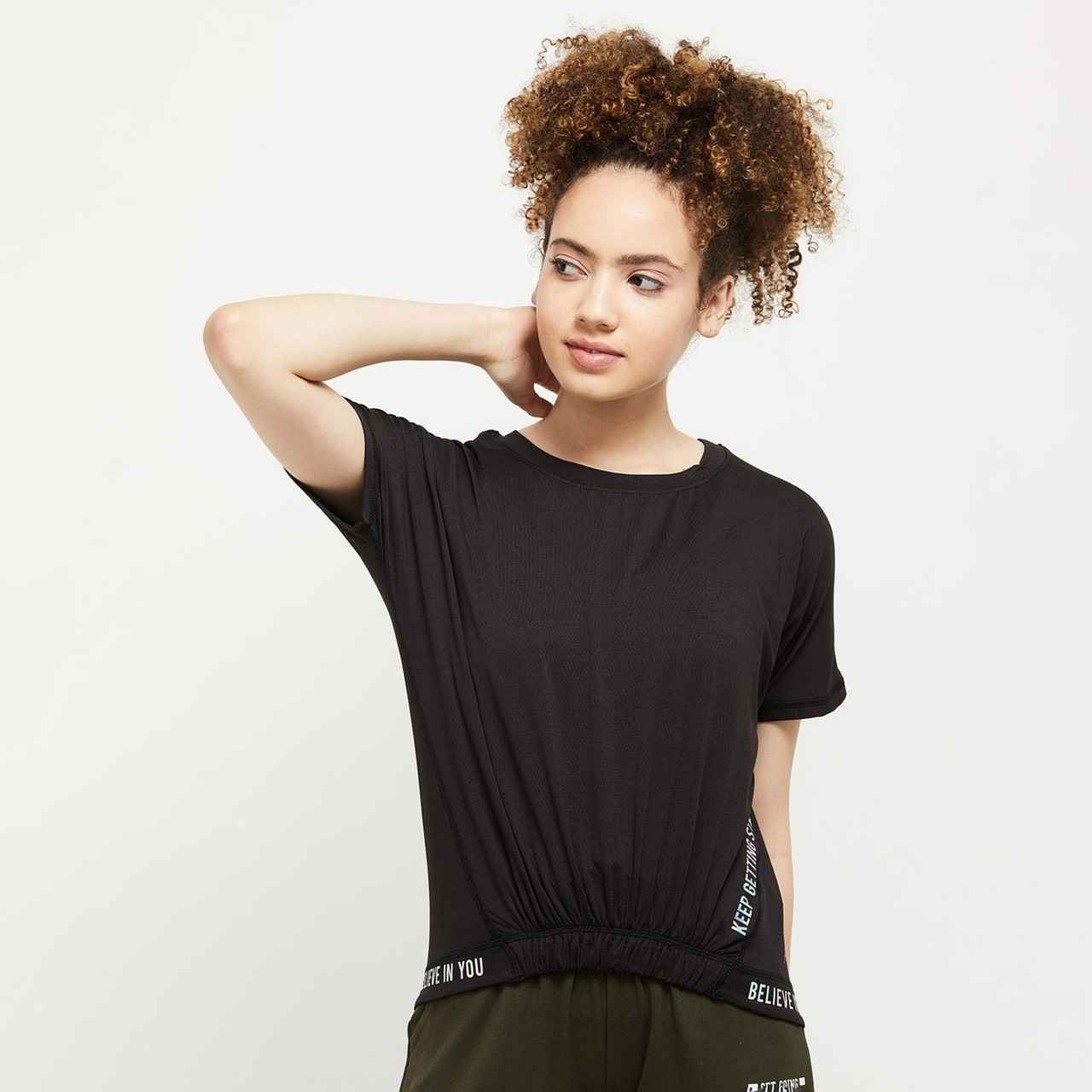 Why Custom T-Shirts Are the Best Promotional Giveaway for Your Brand 1 The Power of Promotional Giveaways