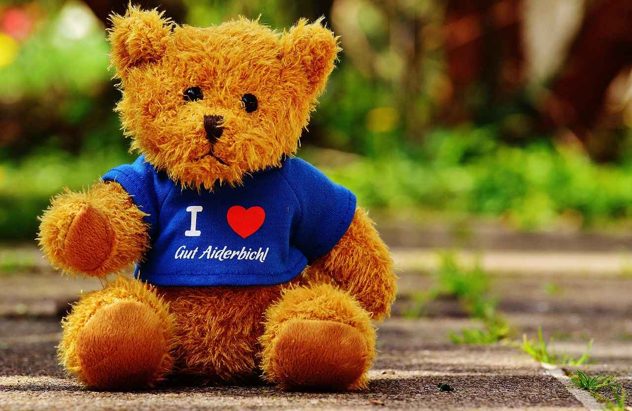 The Cultural Impact of Custom T-Shirts