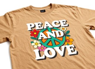 Why Custom T-Shirts Are the Perfect Gift for Any Occasion Why Custom T-Shirts Are the Perfect Gift for Any Occasion