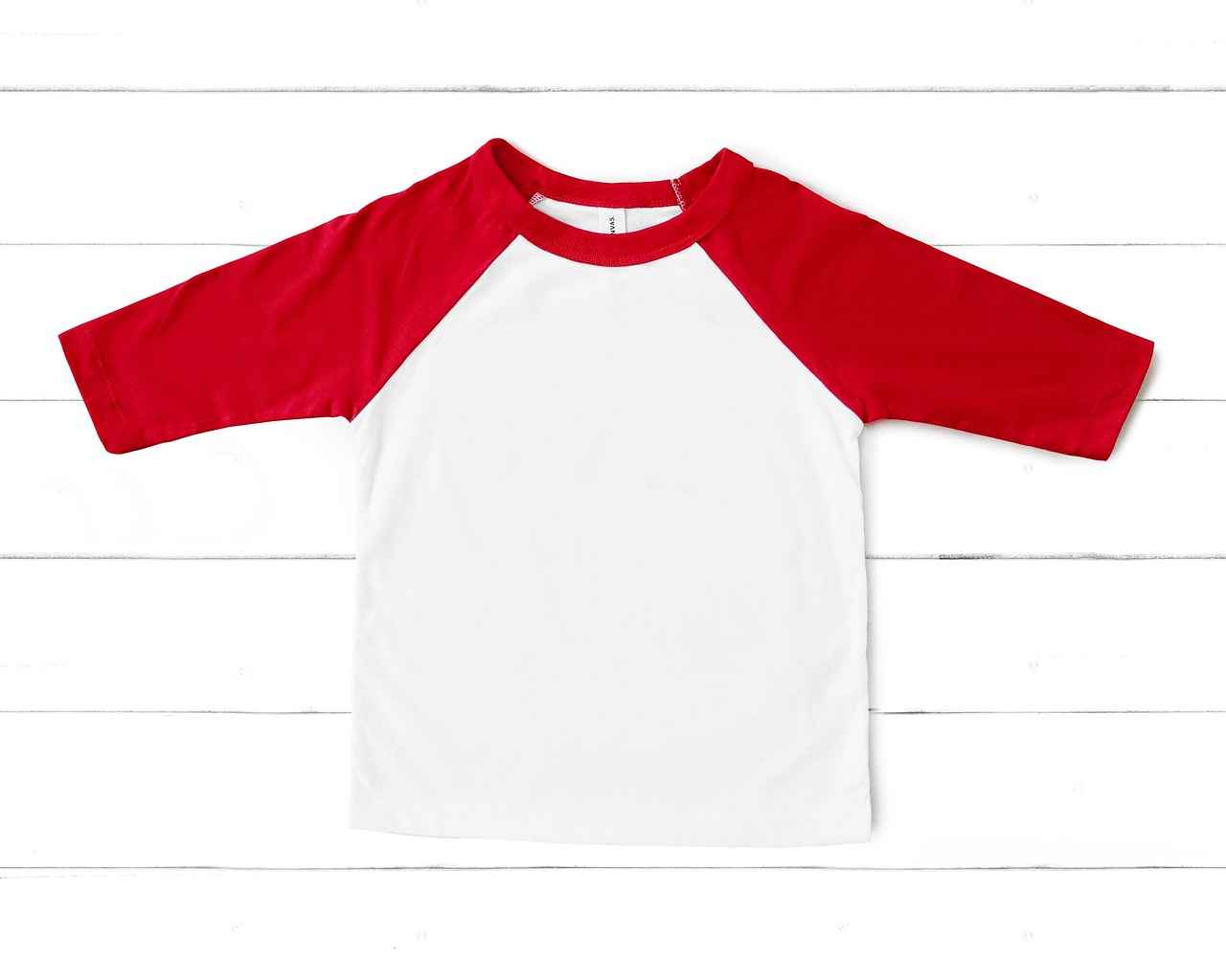The Personal Touch of Custom T-Shirts