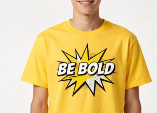 Why Custom T-Shirts Are the Perfect Gift for New Parents Why Custom T-Shirts Are the Perfect Gift for New Parents