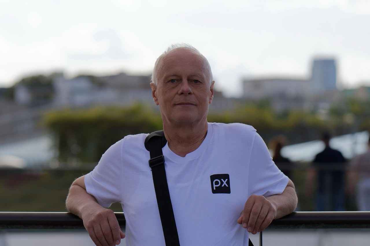 Affordable and Accessible Gift Ideas