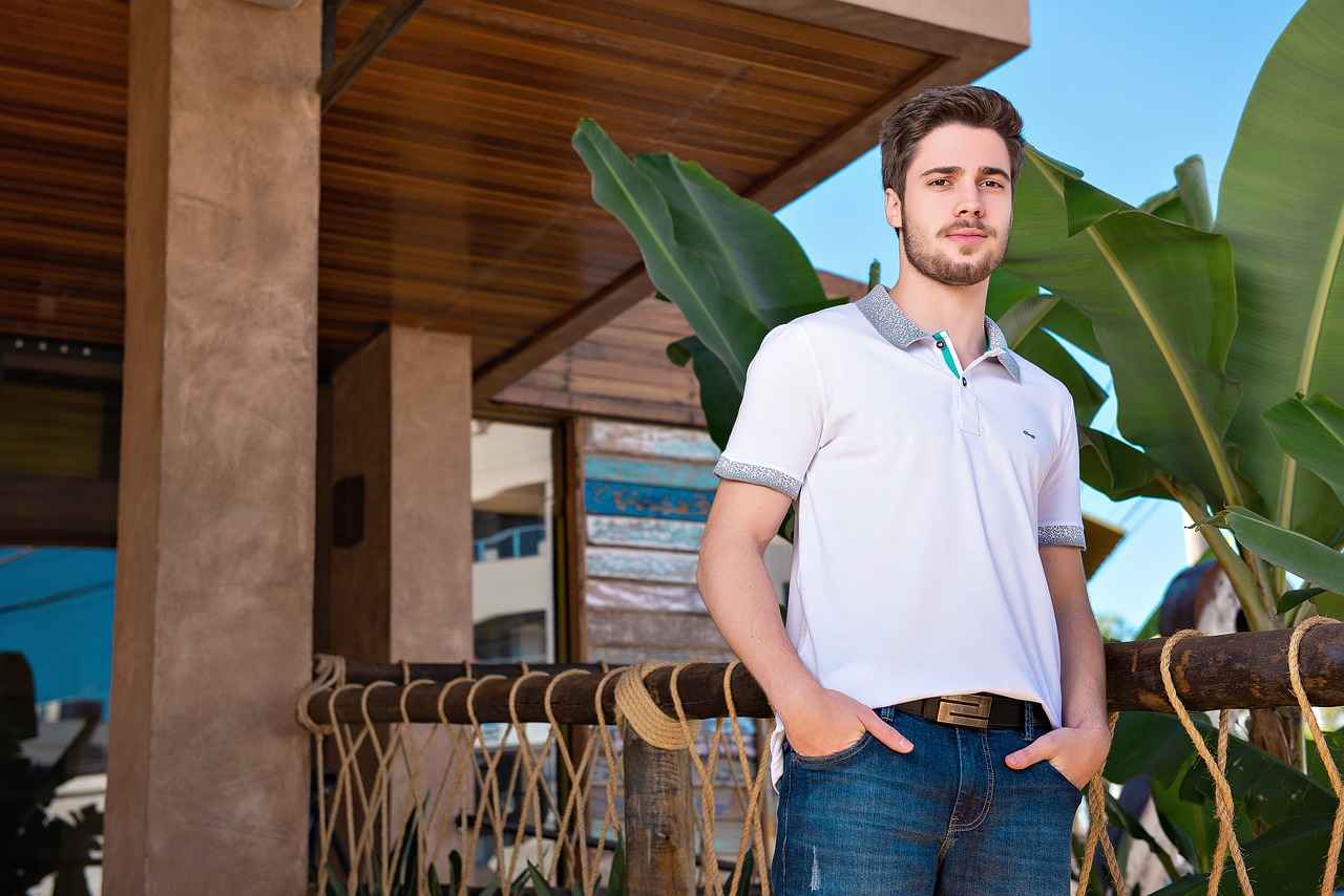 Why You Should Invest in Custom T-Shirts for Your Team or Group 3 3. Cost-Effective Marketing Solution