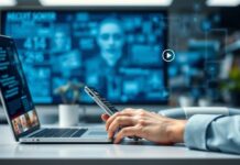 Harnessing Technology for Everyday Convenience: A Deep Dive into Innovative Solutions Harnessing Technology for Everyday Convenience: An In-depth Look at Innovative Solutions