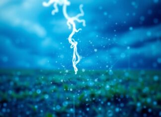 Harnessing Technology to Understand and Predict Weather Patterns Harnessing Technology to Understand and Predict Weather Patterns