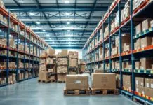 Revolutionizing Inventory Management: The Power of AI and Software Solutions Revolutionizing Inventory Management: The Power of Artificial Intelligence and Software Solutions
