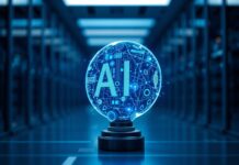 The Convergence of AI and High-Performance Hosting: A Game Changer The Convergence of AI and High-Performance Hosting: A Game Changer