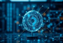 The Convergence of Technology and Finance: AI-Powered Trading Strategies The Convergence of Technology and Finance: AI-Driven Trading Strategies