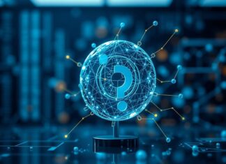 The Convergence of Technology and Finance: AI-Powered Trading Strategies The Convergence of Technology and Finance: AI-Driven Trading Strategies