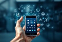 The Evolution of Smartphone Integration in Modern Technology The Evolution of Smartphone Integration in Modern Technology