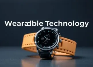 The Evolution of Wearable Technology: Beyond Smartwatches and Fitness Trackers The Evolution of Wearable Technology: Beyond Smartwatches and Fitness Trackers