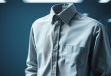 The Future of Customization: How Technology is Revolutionizing Personalized Apparel The Future of Customization: How Technology is Transforming Personalized Clothing