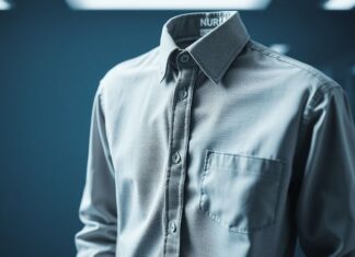 The Future of Customization: How Technology is Revolutionizing Personalized Apparel The Future of Customization: How Technology is Transforming Personalized Clothing