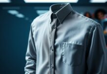 The Future of Customization: How Technology is Revolutionizing Personalized Apparel The Future of Customization: How Technology is Transforming Personalized Clothing