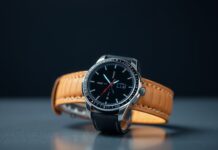 The Future of Wearable Technology: Beyond Smartwatches and Fitness Trackers The Future of Wearable Technology: Beyond Smartwatches and Fitness Trackers