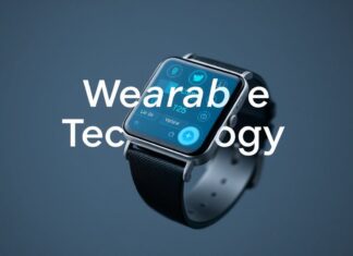 The Future of Wearable Technology: Merging Fashion and Functionality The Future of Wearable Technology: Combining Style and Practicality