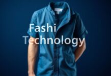 The Intersection of Fashion and Technology: Custom Shirts in the Digital Age The Intersection of Fashion and Technology: Custom Shirts in the Digital Age