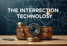 The Intersection of Technology and Antique Appraisals: A Modern Perspective The Intersection of Technology and Antique Appraisals: A Contemporary Viewpoint