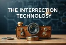 The Intersection of Technology and Antique Appraisals: A Modern Perspective The Intersection of Technology and Antique Appraisals: A Contemporary Viewpoint