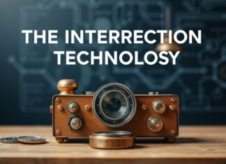 The Intersection of Technology and Antique Appraisals: A Modern Perspective The Intersection of Technology and Antique Appraisals: A Contemporary Viewpoint
