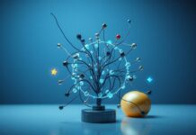 The Intersection of Technology and Art: A New Era of Digital Creativity The Intersection of Technology and Art: A New Era of Digital Creativity