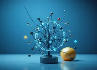 The Intersection of Technology and Art: A New Era of Digital Creativity The Intersection of Technology and Art: A New Era of Digital Creativity