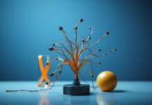 The Intersection of Technology and Art: A New Era of Creativity The Intersection of Technology and Art: A New Era of Creativity