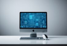 The Intersection of Technology and Custom Apparel: A Digital Canvas The Intersection of Technology and Custom Apparel: A Digital Canvas