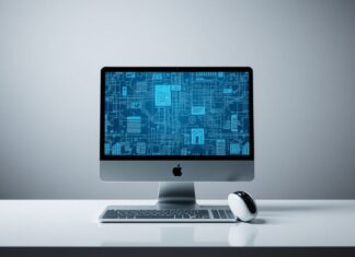 The Intersection of Technology and Custom Apparel: A Digital Canvas The Intersection of Technology and Custom Apparel: A Digital Canvas