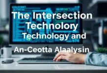 The Intersection of Technology and Customization: A Deep Dive The Intersection of Technology and Customization: An In-depth Analysis