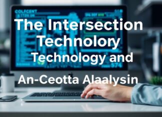 The Intersection of Technology and Customization: A Deep Dive The Intersection of Technology and Customization: An In-depth Analysis