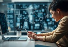 The Intersection of Technology and Daily Life: Unexpected Connections The Intersection of Technology and Everyday Life: Unexpected Connections