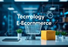 The Intersection of Technology and E-commerce: Innovations Shaping the Future The Intersection of Technology and E-commerce: Innovations Shaping the Future