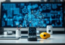 The Intersection of Technology and Everyday Life: How Gadgets and AI Are Shaping Our Future The Intersection of Technology and Everyday Life: How Gadgets and Artificial Intelligence Are Shaping Our Future