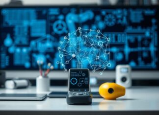 The Intersection of Technology and Everyday Life: How Gadgets and AI Are Shaping Our Future The Intersection of Technology and Everyday Life: How Gadgets and Artificial Intelligence Are Shaping Our Future