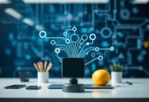 The Intersection of Technology and Everyday Life: Innovations That Shape Our World The Intersection of Technology and Everyday Life: Innovations That Shape Our World