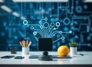 The Intersection of Technology and Everyday Life: Innovations That Shape Our World The Intersection of Technology and Everyday Life: Innovations That Shape Our World