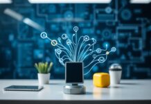 The Intersection of Technology and Everyday Life: Innovations That Shape Our World The Intersection of Technology and Everyday Life: Innovations That Shape Our World