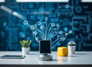 The Intersection of Technology and Everyday Life: Innovations That Shape Our World The Intersection of Technology and Everyday Life: Innovations That Shape Our World