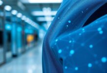 The Intersection of Technology and Fashion: A Look into Smart Fabrics and Wearable Tech The Intersection of Technology and Fashion: An Exploration of Smart Fabrics and Wearable Technology