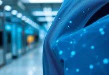 The Intersection of Technology and Fashion: A Look into Smart Fabrics and Wearable Tech The Intersection of Technology and Fashion: An Exploration of Smart Fabrics and Wearable Technology