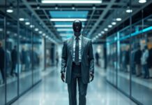 The Intersection of Technology and Fashion: How AI is Revolutionizing the Way We Dress The Intersection of Technology and Fashion: How Artificial Intelligence is Revolutionizing the Way We Dress