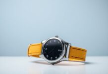 The Intersection of Technology and Fashion: Smart Accessories for the Modern Age The Intersection of Technology and Fashion: Intelligent Accessories for the Contemporary Era