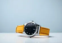 The Intersection of Technology and Fashion: Smart Accessories for the Modern Age The Intersection of Technology and Fashion: Intelligent Accessories for the Contemporary Era