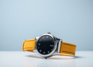 The Intersection of Technology and Fashion: Smart Accessories for the Modern Age The Intersection of Technology and Fashion: Intelligent Accessories for the Contemporary Era