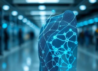 The Intersection of Technology and Fashion: Smart Fabrics and Wearable Tech The Intersection of Technology and Fashion: Intelligent Textiles and Wearable Technology