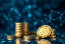 The Intersection of Technology and Finance: Blockchain and Cryptocurrency The Intersection of Technology and Finance: Blockchain and Cryptocurrency