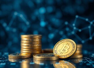 The Intersection of Technology and Finance: Blockchain and Cryptocurrency The Intersection of Technology and Finance: Blockchain and Cryptocurrency