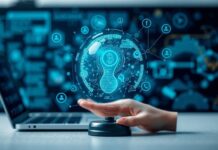 The Intersection of Technology and Finance: How AI is Revolutionizing Personal Finance The Intersection of Technology and Finance: How AI is Transforming Personal Finance